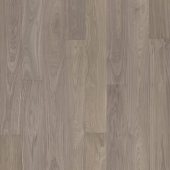 PARQUET 3LP AM WALNUT ABC UNF 14/3x190x1900  T+G