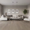 PARQUET 3LP AM WALNUT ABC UNF 14/3x190x1900  T+G