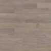 PARQUET 3LP AM WALNUT ABC UNF 14/3x190x1900  T+G