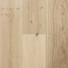 PARQUET 3LP 1L HRAST MIX 20 STONE OILED 4V 5G