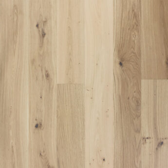 PARQUET 3LP 1L HRAST MIX 20 STONE OILED 4V 5G