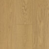 PARQUET 3LP 1S AM OAK CORSICA AB BRUSH LACQ T+G