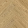 PARQUET 3LP 1L OAK GRESSONEY AB BRUSH OILED T+G L+R