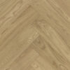PARQUET 2LP OAK AB BRUSHED LACQUER T+G L+R