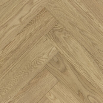 PARQUET 2LP OAK AB BRUSHED LACQUER T+G L+R