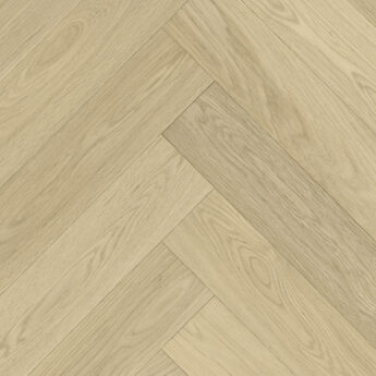 PARQUET 2LP 1S OAK AB BRUSHED INVISIBLE LACQUER T+G L+R