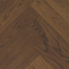 PARQUET 2LP OAK CD BRUSHED VERSAILLES LACQUER T+G L+R
