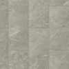 LAMINATE WR 56021 GRANITE BEIGE 8/32 4V 72h M-loc