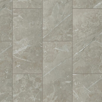 LAMINATE WR 56021 GRANITE BEIGE 8/32 4V 72h M-loc