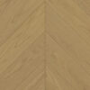 PARQUET 3LP 1L AM OAK KRONPLATZ AB BRUSH LACQ  CH-45 T+G
