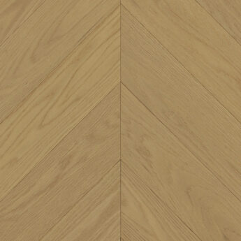 PARQUET 3LP 1L AM OAK KRONPLATZ AB BRUSH LACQ  CH-45 T+G