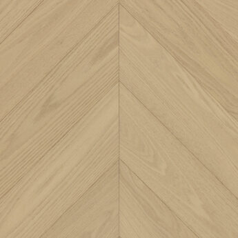 PARQUET 3LP 1L AM OAK MATREI AB BRUSH LIGHT WHITE LACQ  CH-45 T+G