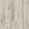 LAMINATE WR 68270 OAK GREIGE 8/32 4V 48h M-loc