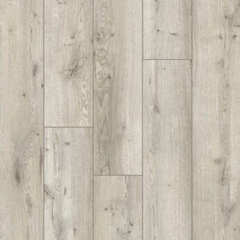 LAMINATE WR 68270 OAK GREIGE 8/32 4V 48h M-loc