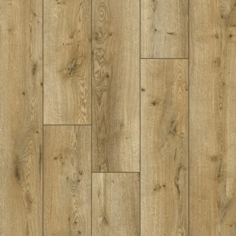 LAMINATE WR 68271 OAK NATURAL 8/32 4V 48h M-loc