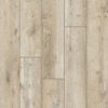 LAMINATE WR 68272 OAK BEIGE 8/32 4V 48h M-loc