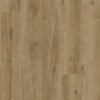 LAMINATE WR 68277 OAK HONEY RUSTIC 8/32 4V 48h M-loc