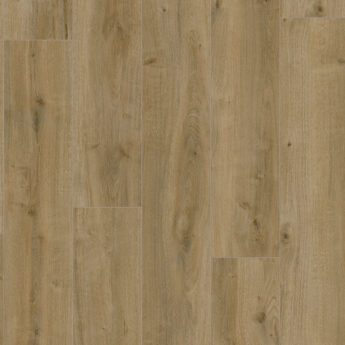 LAMINATE WR 68277 OAK HONEY RUSTIC 8/32 4V 48h M-loc