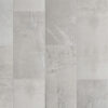 LAMINATE WR 56025 SCREED WHITE 8/32 4V 72h M-loc