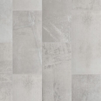 LAMINATE WR 56025 SCREED WHITE 8/32 4V 72h M-loc