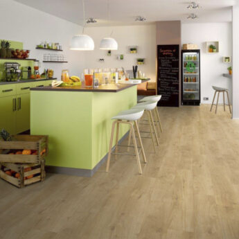 LAMINATE 2105 NATURAL WILSON OAK 10/33 4V C-it
