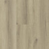 VINYL SPC 1255 TENERIFE OAK 5,5/0,55 MM W33 5G CLICK