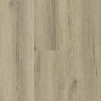 VINYL SPC 1255 TENERIFE OAK 5,5/0,55 MM W33 5G CLICK