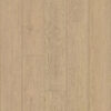 LAMINATE K847 MONTANARA OAK BLONDE 8+1/33 AC6 4V P+