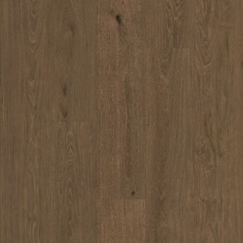 LAMINATE K849 MONTANARA OAK DARK 8+1/33 AC6 4V P+