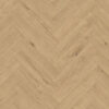 LAMINATE K850 MONTANARA OAK SMOKED 8+1/33 AC6 4V P+