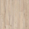 LAMINATE K852 RIBERA OAK VINTAGE 8+1/33 AC6 4V P+