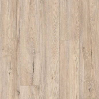 LAMINATE K852 RIBERA OAK VINTAGE 8+1/33 AC6 4V P+