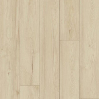LAMINATE K854 RIBERA OAK SAND 8+1/33 AC6 4V P+