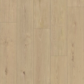 LAMINATE K847 MONTANARA OAK BLONDE 8+1/33 AC6 4V P+