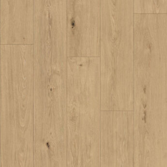 LAMINATE K850 MONTANARA OAK SMOKED 8+1/33 AC6 4V P+