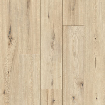 LAMINATE WR 62910 OAK BROCKVILLE 7/32 4V 48h M-loc