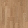 PARQUET BOEN LONGSTRIP 3S OAK ANDANTE WHITE MATT LACQ