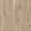 PARQUET BOEN PLANK 1S OAK ANIMOSO WHITE OIL BRUSHED 2V
