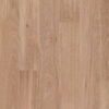 PARQUET BOEN PLANK 1S OAK ALAMO STONEWASHED OIL 2V