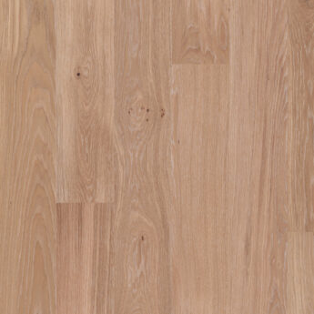 PARQUET BOEN PLANK 1S OAK ALAMO STONEWASHED OIL 2V