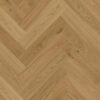 PARQUET BOEN PRESTIGE OAK NATURE LACQ