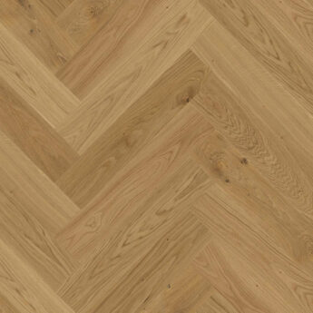 PARQUET BOEN PRESTIGE OAK NATURE LACQ