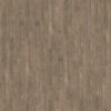 VINYL TUSCAN PINE 23 HDF