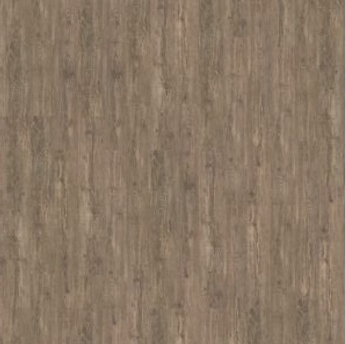 VINYL TUSCAN PINE 23 HDF