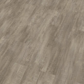 VINIL LVT STORM OAK 23 HDF