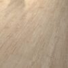 VINIL LVT 112 CLAW SILVER OAK HYDROCORK 33 4V PressFit