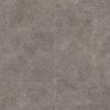 VINIL 797M CALERO 2,3/0,55 MM 23/33 GD