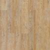VINYL ARCADIAN SOYA PINE 4V 6/33 PRESSFIT