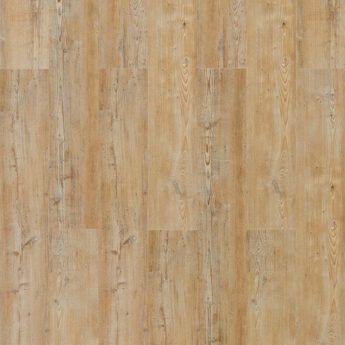 VINYL ARCADIAN SOYA PINE 4V 6/33 PRESSFIT