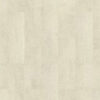 CORK FASHIONABLE GRAFIT HPS 33 HDF 4V